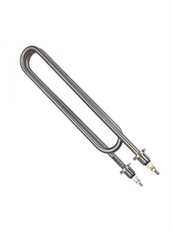 {{photo.Alt || photo.Description || 'ТЭН 6/220В, нерж., L-35см, штуцер 1/2'}}