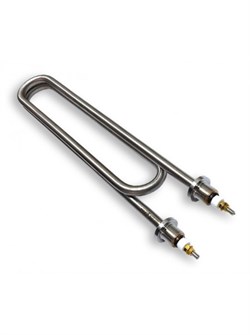 {{photo.Alt || photo.Description || 'ТЭН 8/380В, нерж., L-44см, штуцер 1/2'}}