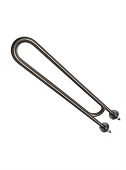 {{photo.Alt || photo.Description || 'ТЭН 10/380В, нерж., L-45см, штуцер 1/2'}}