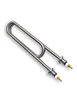 {{photo.Alt || photo.Description || 'ТЭН 2,5/220В, нерж., L-30см, штуцер 1/2'}}