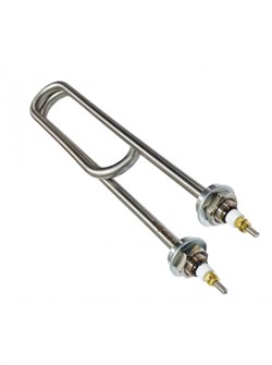 {{photo.Alt || photo.Description || 'ТЭН 5/220В, нерж., L-35см, штуцер 1/2'}}