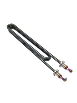 {{photo.Alt || photo.Description || 'ТЭН РУСНИТ 4,0 кВт, 230 В'}}