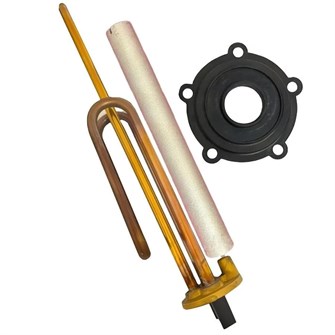 {{photo.Alt || photo.Description || 'ТЭН ER/ES 1500W в Комплекте с магниевым анодом и прокладкой'}}