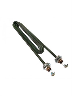 {{photo.Alt || photo.Description || 'ТЭН РУСНИТ 5,0 кВт, 220 В'}}