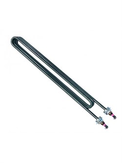 {{photo.Alt || photo.Description || 'ТЭН РУСНИТ 6,0 кВт, 380 В + прокладки и гайки'}}