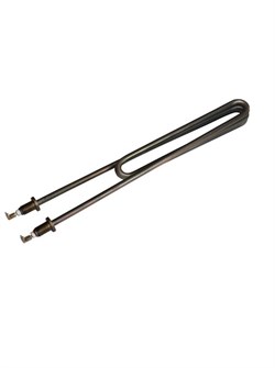 ТЭН РЭКО 4,0 кВт, 380 В 40170380