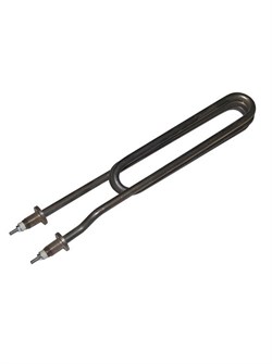 ТЭН ИНТОЙС 6,0 кВт 708380