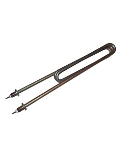 ТЭН ИНТОЙС 10,0 кВт 716380