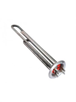 {{photo.Alt || photo.Description || 'ТЭН DN 2000W/230V, нержавейка, под анод М4, верт., 4 контакта'}}