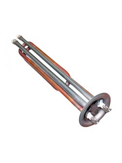 {{photo.Alt || photo.Description || 'ТЭН RF 2000W/230V скрепка, под винт'}}