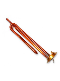 {{photo.Alt || photo.Description || 'ТЭН RF 2000W/220V медный, усиленный, RU-TS, под 2 винта'}}