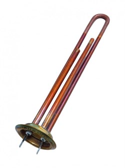 {{photo.Alt || photo.Description || 'ТЭН RF 1300W/230V медный, усиленный, RU-TS'}}