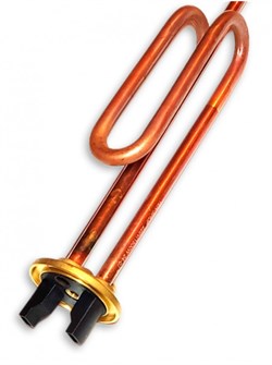 {{photo.Alt || photo.Description || 'ТЭН RСF PA М6 1500W/220V (прижимной) (ER/ES)'}}