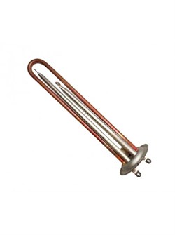 {{photo.Alt || photo.Description || 'ТЭН 700W/220V, медный, под винты'}}