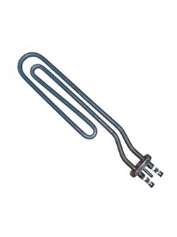 {{photo.Alt || photo.Description || 'ТЭН AE RU 2000W/220V для фланцев Austria Email'}}