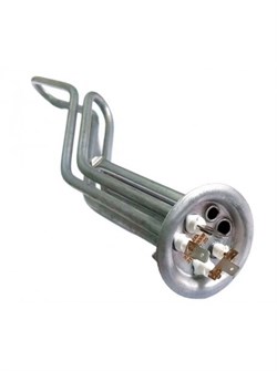 {{photo.Alt || photo.Description || 'ТЭН RF 2000W (1300W+700W), РОСС, нерж, гор'}}