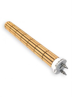 {{photo.Alt || photo.Description || 'ТЭН для водонагревателя Drazice 2400W'}}