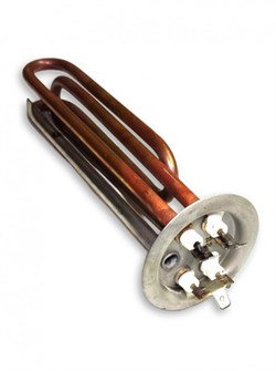 {{photo.Alt || photo.Description || 'ТЭН RF IBL 2500W/230V (1500W+1000W) (гр.21) медный'}}