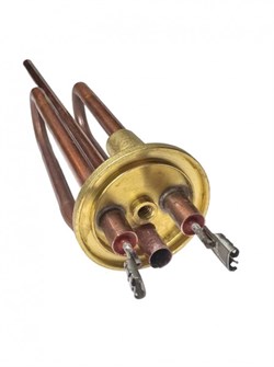 {{photo.Alt || photo.Description || 'ТЭН RСА PA М6 1500W/230V (прижимной)'}}