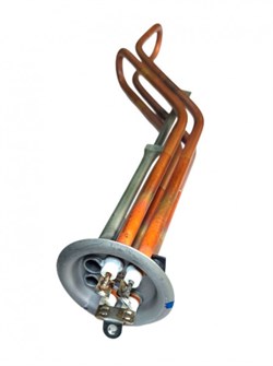 {{photo.Alt || photo.Description || 'ТЭН RF 2000W/230V медный, гор., (Centurio, Royal)'}}