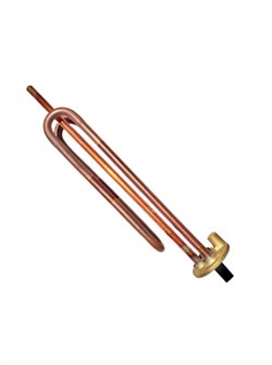 {{photo.Alt || photo.Description || 'ТЭН RСF TW3 PA М6 2000W/230V (прижимной)'}}