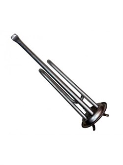 {{photo.Alt || photo.Description || 'ТЭН RF 1200W/230V М4, нерж., верт.'}}