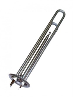 {{photo.Alt || photo.Description || 'ТЭН RF 2000W/220V (700+1300), РОСС, нерж., верт'}}