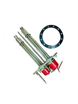 {{photo.Alt || photo.Description || 'Фланец Austria Email в сборе с ТЭНами 30KW'}}