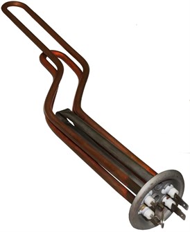 {{photo.Alt || photo.Description || 'ТЭН 2500W/220V (1500W+1000W) гор., (SHT)'}}