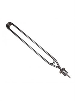 {{photo.Alt || photo.Description || 'ТЭН 2 кВт TS нержавейка для FCR 28/120, 28/180'}}