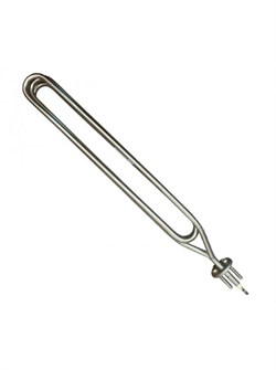 {{photo.Alt || photo.Description || 'ТЭН 2 кВт нержавейка для FCR 28/120, 28/180'}}