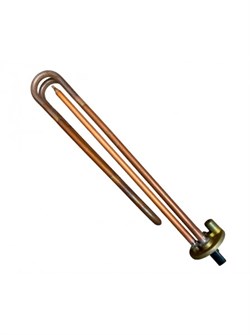 {{photo.Alt || photo.Description || 'ТЭН RСF TW3 PA М6 2500W/230V (прижимной)'}}