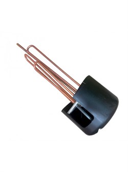 {{photo.Alt || photo.Description || 'ТЭН Austria Email RDU-18-3'}}