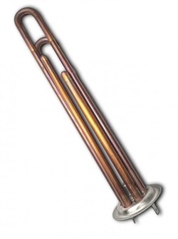 {{photo.Alt || photo.Description || 'ТЭН RF 2000W (1300W+700W), РОСС, медный, верт'}}