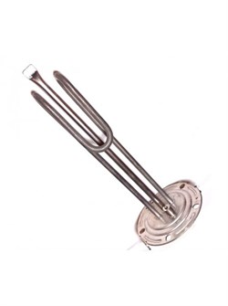 {{photo.Alt || photo.Description || 'ТЭН QH 1500W/230V + анод М5'}}