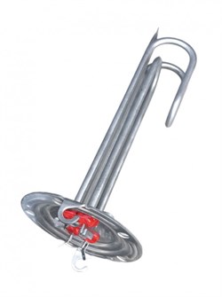 {{photo.Alt || photo.Description || 'ТЭН DVE QH 2500W/230V (1500W+1000W) M5'}}