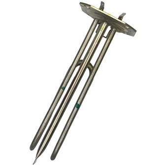 {{photo.Alt || photo.Description || 'ТЭН водонагревателя Haier 2000W'}}