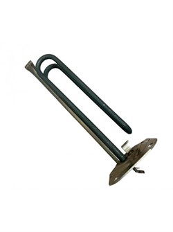 {{photo.Alt || photo.Description || 'ТЭН водонагревателя Haier 1500Вт'}}