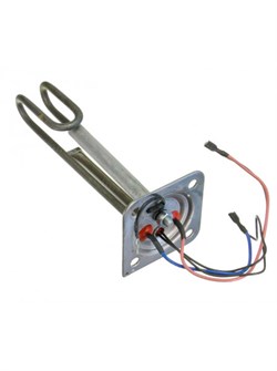 {{photo.Alt || photo.Description || 'ТЭН 1500W для водонагревателя Haier'}}