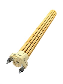 {{photo.Alt || photo.Description || 'ТЭН сухой стеатитовый 2100W ATLANTIC Steatite'}}