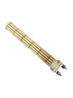 {{photo.Alt || photo.Description || 'ТЭН для водонагревателя Atlantic 1760W'}}