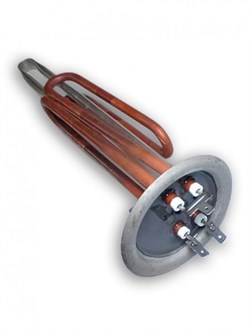 {{photo.Alt || photo.Description || 'ТЭН RF 2500W (1500W+1000W), РОСС, медный, 92мм'}}