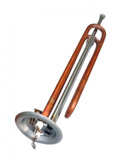 {{photo.Alt || photo.Description || 'ТЭН RF 2000W/220V медный, верт.'}}