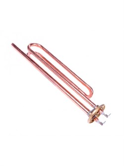 {{photo.Alt || photo.Description || 'ТЭН RCF 2000W Bosch'}}