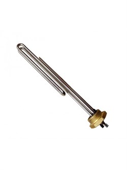 {{photo.Alt || photo.Description || 'ТЭН RCT 1"1/2 3000W/230V, нерж., L-350мм'}}