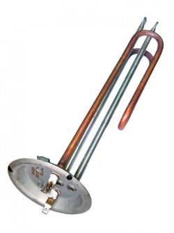 {{photo.Alt || photo.Description || 'ТЭН RF 1500W/220V, медь, верт.'}}