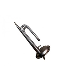 {{photo.Alt || photo.Description || 'ТЭН RF 800W/230V М6, нерж. с эмалью, верт.'}}