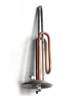 {{photo.Alt || photo.Description || 'ТЭН для водонагревателя Электролюкс, Эталон, 1,5 кВт'}}