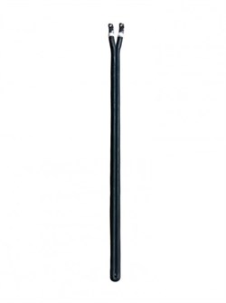 {{photo.Alt || photo.Description || 'ТЭН сухой 1200W/220V, "шпилька", под винт М4'}}