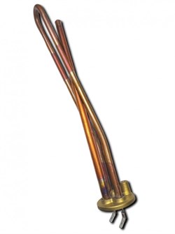 {{photo.Alt || photo.Description || 'ТЭН RCA ET 1500W/230V М5'}}